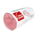 Lana-De-Vidrio-50Mmx120Cmx15M-Owens-R7