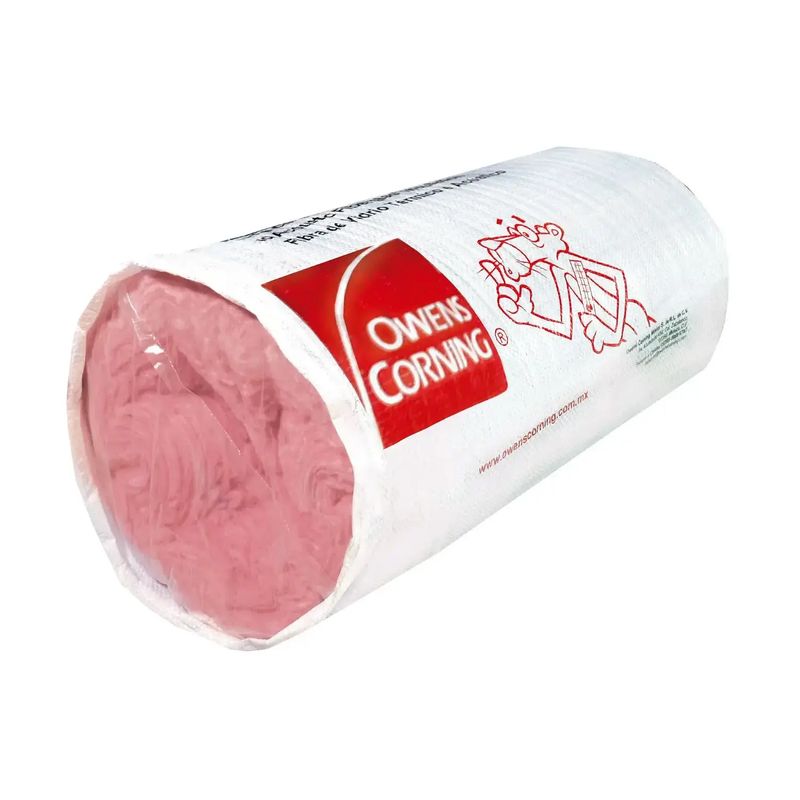Lana-De-Vidrio-64Mmx120Cmx15M-Owens-R8
