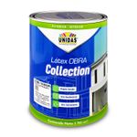 Latex-collection