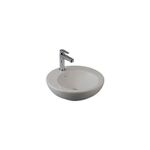 Lav.-Perti-1H-Blanco-E326-1-Bl