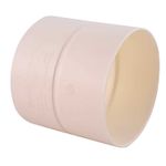 Union-Pvc-Desague-160Mm