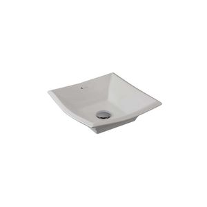 Lav. Soler Blanco E325-Bl - FV