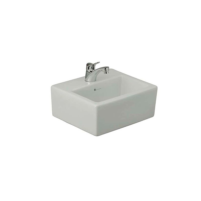 Lav.-Vessel-Bach-Bl-Fv
