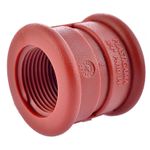 Union-Roscable-3-4-Plastigama
