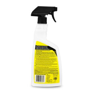 Lavador De Auto En Seco C/Cera 768Ml Meguia - MEGUIARS