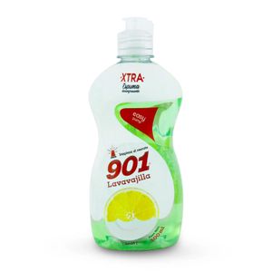 Lavavajilla - 901