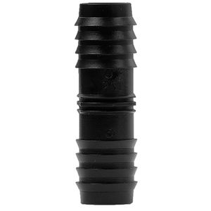 Union Flex 1/2" - AQAPLAST