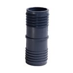 Union-Flex-3-4-