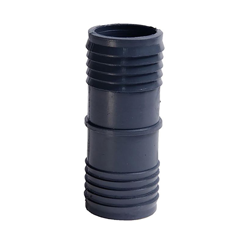 Union-Flex-3-4-