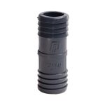 Union-Flex-1-