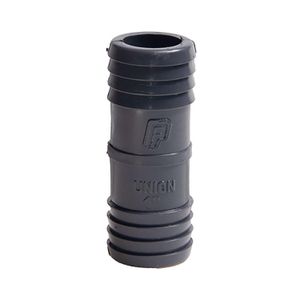 Union Flex 1" - AQAPLAST