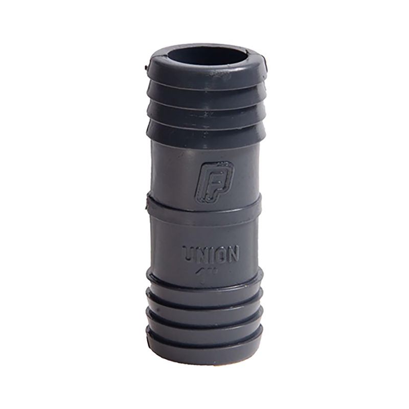 Union-Flex-1-