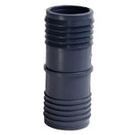 Union-Flex-1-1-2-