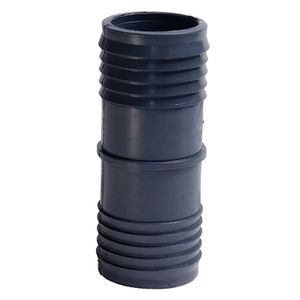 Union Flex 1 1/2" - AQAPLAST