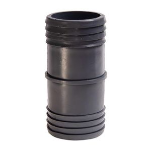 Union Flex 2" - AQAPLAST