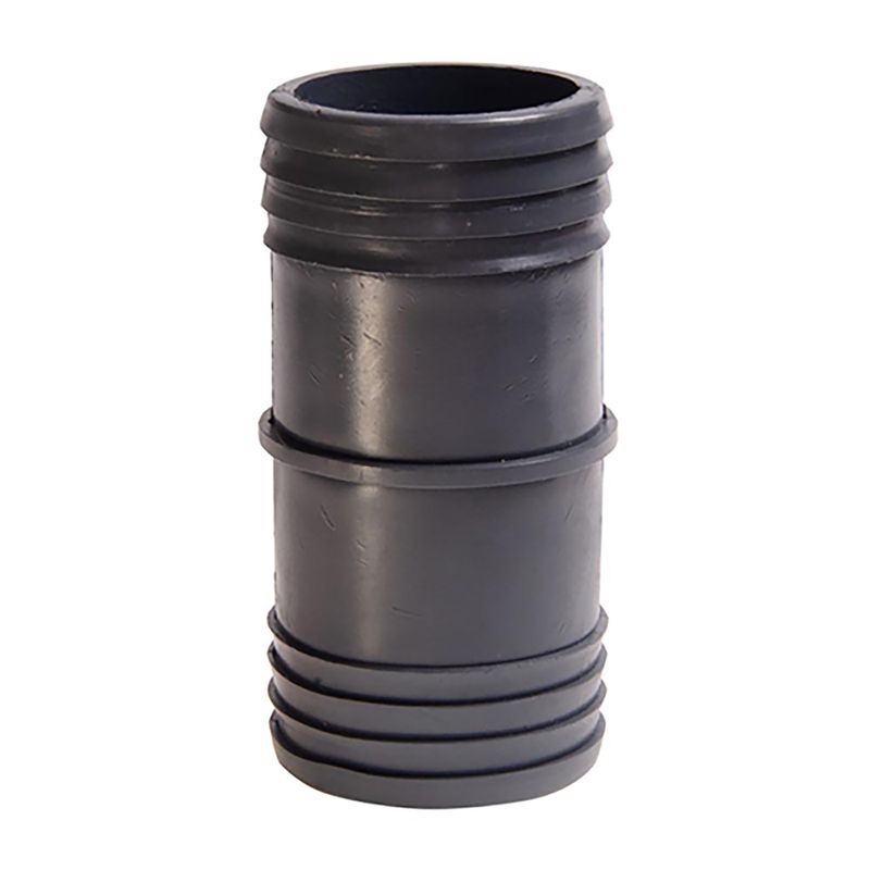 Union-Flex-2-