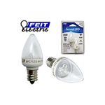 Led-P-Luz-Guia-L-Calida-E12
