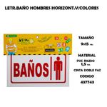 Letr.Bano-Hombres-Horizont.V-Colores