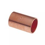Union-De-Cobre-1-2-