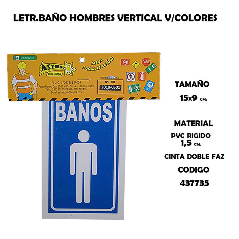 Letr.Bano-Hombres-Vertical-V-Colores