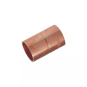 Union De Cobre 3/4" - NIBCO
