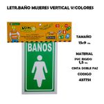 Letr.Bano-Mujeres-Vertical-V-Colores