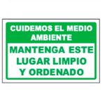 Letr.Cuidemos-El-Medio-Ambiente-30X20Cm