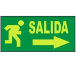 Letr.Fluorescente-Salida-Derecha-Horizon