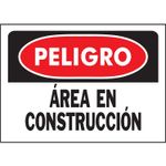 Letrero--Area-Construccion-