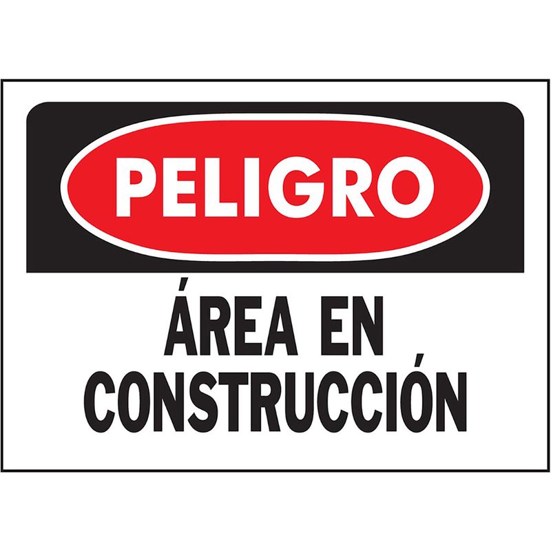 Letrero--Area-Construccion-