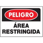 Letrero--Area-Restringida-