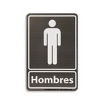 Letrero