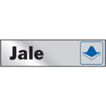 Letrero-De-Alumino-Jale