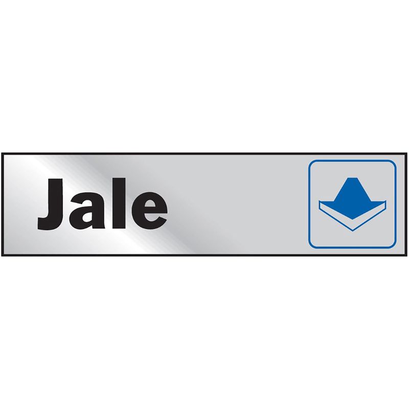 Letrero-De-Alumino-Jale
