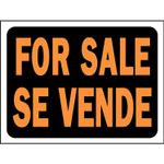 Letrero-Bilingue-Se-Vende