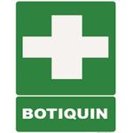 Letrero-Botiquin-30-X-20