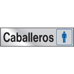 Letrero-De-Alumino-Caballeros