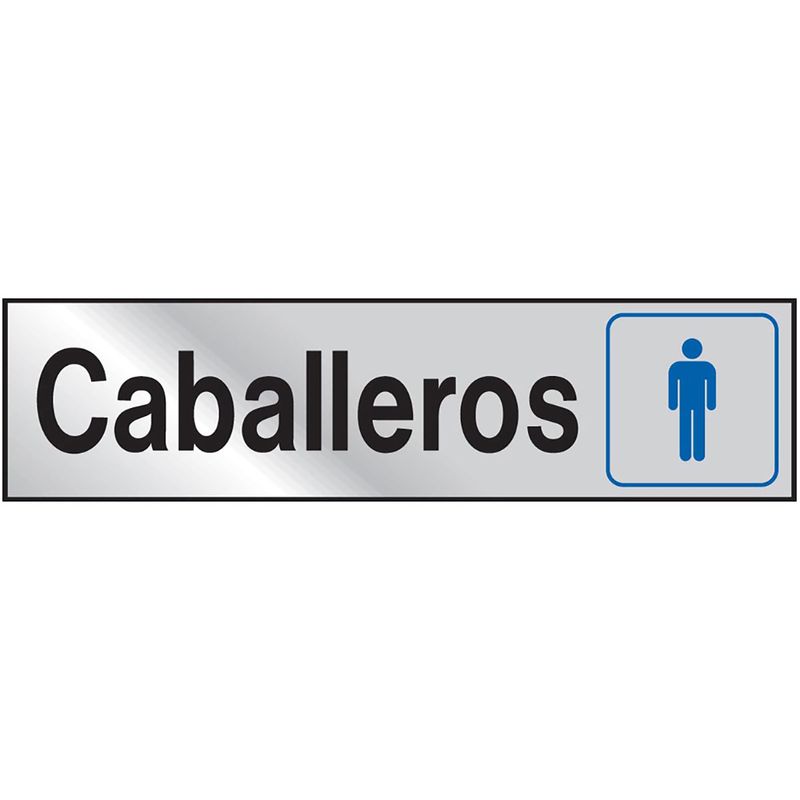 Letrero-De-Alumino-Caballeros