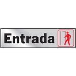 Letrero-De-Alumino--Entrada-