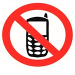 Letrero-Prohibido-Celular-20X20