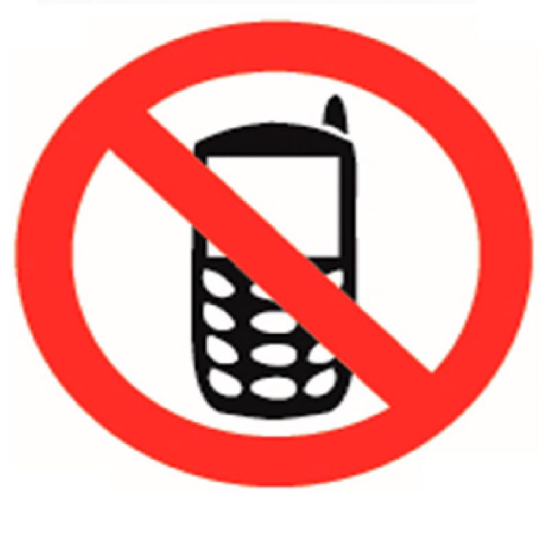 Letrero-Prohibido-Celular-20X20