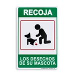 Letrero