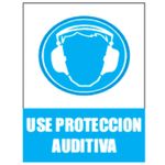 Letrero-Use-Proteccion-Auditiva-30X20Cm