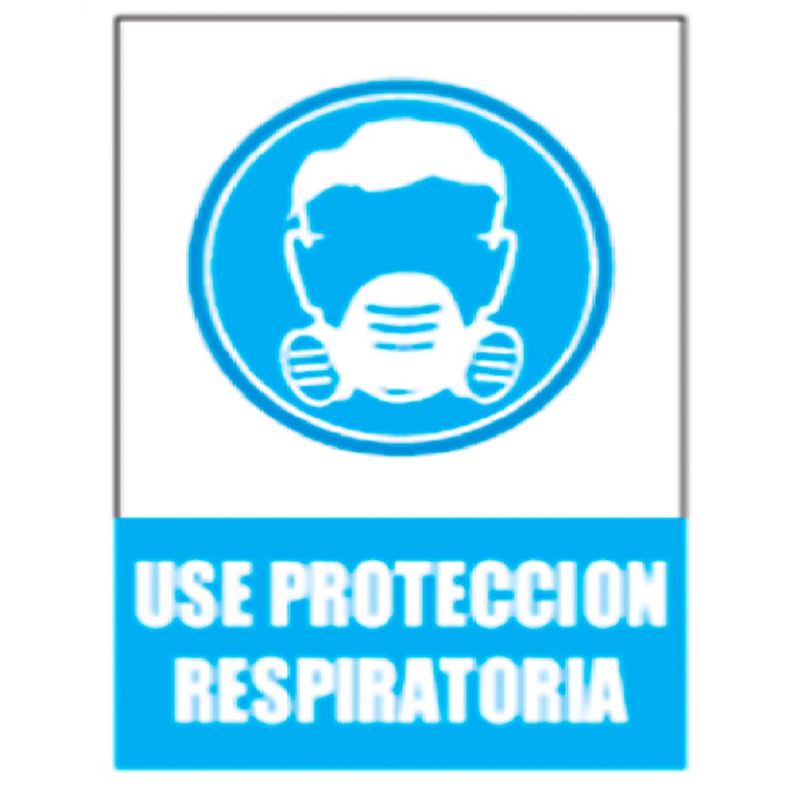 Letrero-Use-Proteccion-Respiratoria-30X2