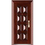 Puerta-Metal-96X205-8C-Izq-Interiores