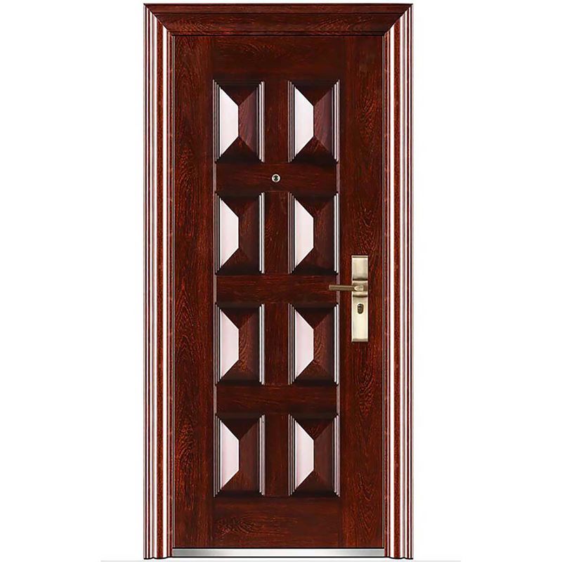 Puerta-Metal-96X205-8C-Izq-Interiores