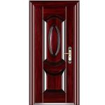 Puerta-Metal-96X205-2P1C-Izq-Interiores