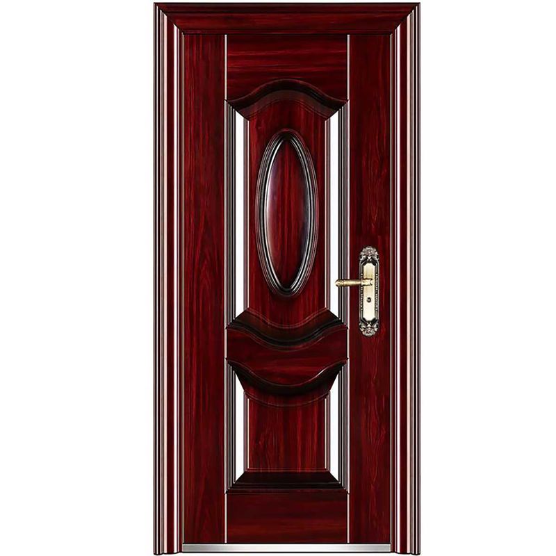 Puerta-Metal-96X205-2P1C-Izq-Interiores