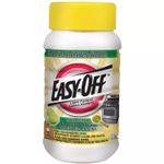 Limpia-Hornos-Easy-Off-227Gr.-Limon