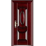 Puerta-Metal-96X205-2P1C-Der-Interiores